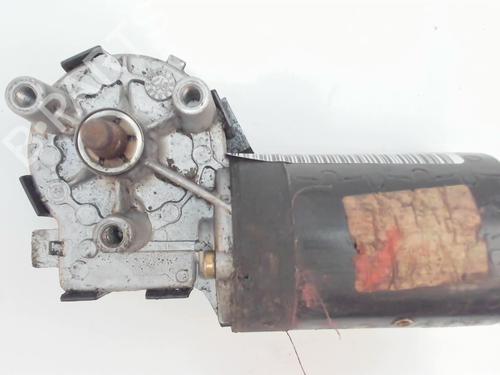 Used Front wiper motor AUDI A3 (8L1) 1.8 T quattro (150 hp) 20459006