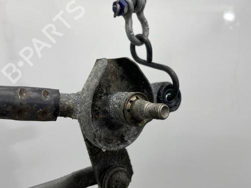 front-wipers-mechanism-kia-rio-iii-ub-14-crdi-2011-2012-2013-2014-2015-2016-2017-21239134 main image