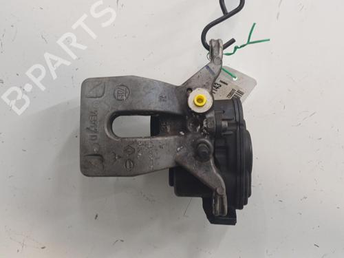 Right rear brake caliper NISSAN QASHQAI III (J12) 1.3 DIG-T | BP20449853M106 