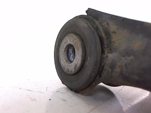 Right front suspension arm SEAT LEON (1P1) 1.9 TDI | BP20404317M13 