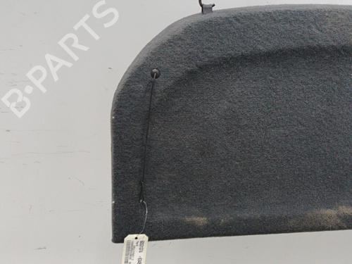 Used Rear parcel shelf Rear parcel shelf TOYOTA COROLLA (_E12_) 1.8 VVTL-i TS (ZZE123) (192 hp) 20429188 20429188