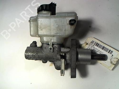 Brake master cylinder AUDI A3 (8P1) 2.0 TDI 16V | BP20476156M77 