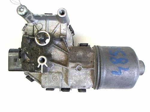 Viskermotor vindrude ALFA ROMEO 159 Sportwagon (939_) 1.9 JTDM 8V (939BXE1B) (120 hp) 20479243