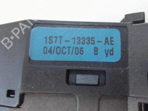 Switch FORD FIESTA V (JH_, JD_) 1.4 TDCi | BP20406930I30 