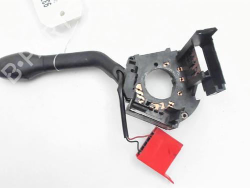 Used Steering column stalk Steering column stalk 20438504 20438504
