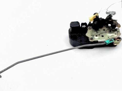 Front right lock CHRYSLER 300C Touring (LX, LE) 3.0 CRD | BP32396638C97