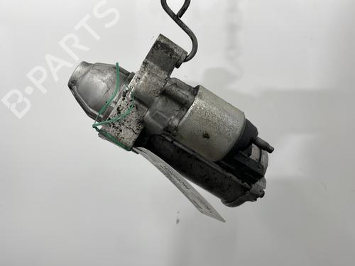 Starter TOYOTA PROACE Van (MDZ_) 1.6 D4d (MDZ2) | BP27187020M8 - Image 2