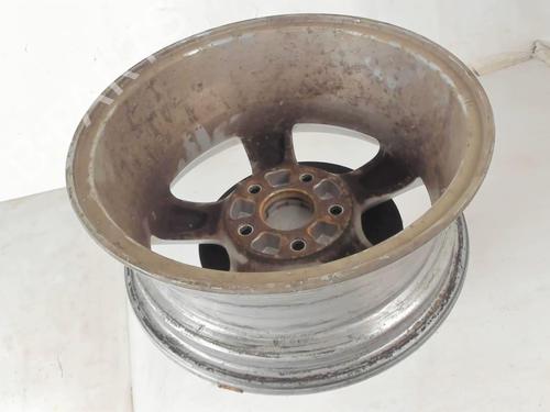 Rim HONDA CIVIC VIII Saloon (FD, FA) 1.3 IMA (FA3, FD3) | BP20401823C45 