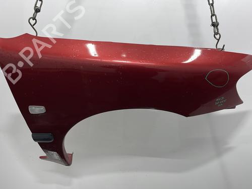 BP30864327C42 main image