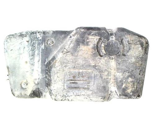 Fuel tank DODGE CALIBER 2.0 CRD | BP21231964C62 