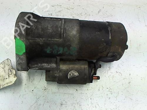 Starter NISSAN SERENA (C23) 2.0 | BP20456730M8 