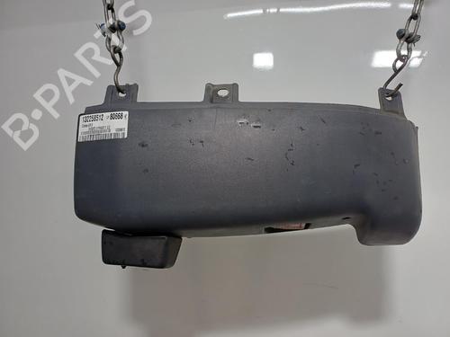 Puntera paragolpes Puntera paragolpes 39151034 39151034