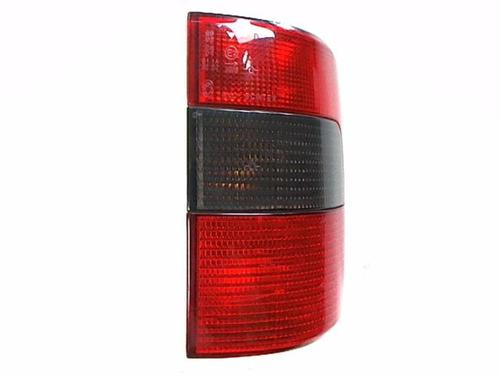 Used Right taillight CITROËN EVASION MPV (22, U6) 1.9 TD (92 hp) 20472003
