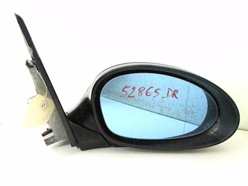 Used Right mirror BMW 1 (E87) 118 d (122 hp) 20415871