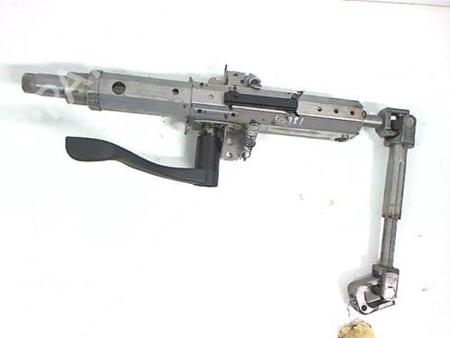 Used Steering column SEAT IBIZA IV (6J5, 6P1) 1.2 TSI (105 hp) 25264592