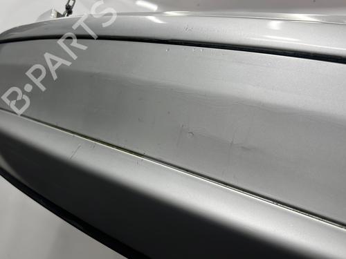 Rear bumper MERCEDES-BENZ C-CLASS Coupe (CL203) C 220 CDI (203.708) | BP30136952C8