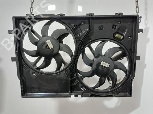 Termoventilador Termoventilador 39393213 39393213
