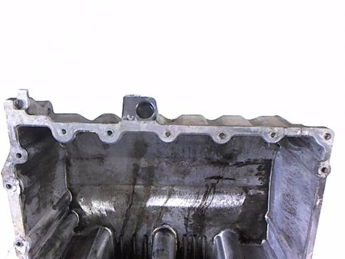 Oil sump SEAT IBIZA III (6L1) 1.4 TDI | BP20392549M115 