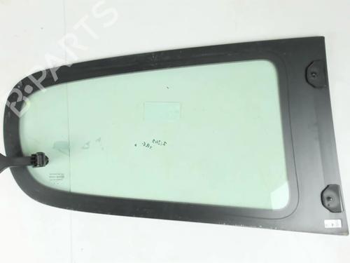 Luna trasera izquierda CITROËN C1 II (PA_, PS_) 1.0 VTi 72 | BP30795055C20