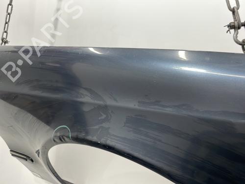 Right front fenders MERCEDES-BENZ E-CLASS (W211) E 270 CDI (211.016) | BP22102558C42 