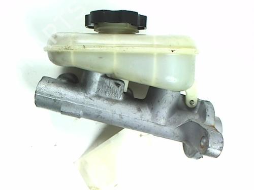 Used Brake master cylinder Brake master cylinder PONTIAC FIREBIRD (FS87) 5.7 (309 hp) 33445924 33445924