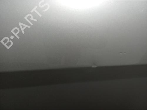 Used Left front door Left front door FORD FOCUS II (DA_, HCP, DP) [2004-2013] 36400709 36400709