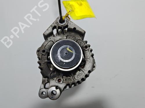 Alternator HYUNDAI i30 (PDE, PD, PDEN) 1.0 T-GDI | BP40280121M7 - Image 2