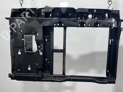 Frontplade/Frontkurv CITROËN C3 I (FC_, FN_) 1.4 HDi (68 hp) 32787158