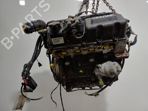 Motor Motor 37037412 37037412