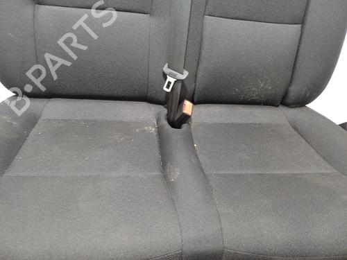 Right front seat PEUGEOT BOXER Van 2.2 BlueHDi 140 | BP37727835C16  - Image 5