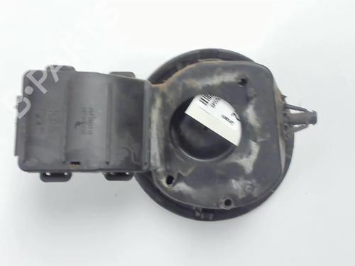 Used Fuel flap RENAULT MEGANE III Grandtour (KZ0/1) 1.5 dCi (KZ1M, KZ1W, KZ0R) (106 hp) 20450128