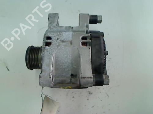 Alternator FORD FIESTA VI (CB1, CCN) 1.6 TDCi | BP20409072M7 