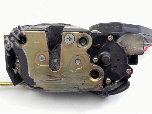 Serratura anteriore sinistra TOYOTA STARLET (_P9_) 1.3 (EP91_, EP91R) (75 hp) 30912854