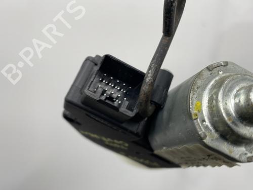 Sunroof engine HYUNDAI i30 (FD) 1.6 CRDi | BP21525809M60 