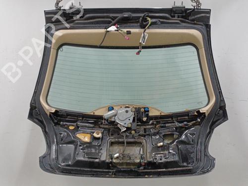 Tailgate JAGUAR X-TYPE I Estate (X400) 2.0 D | BP20406554C6 