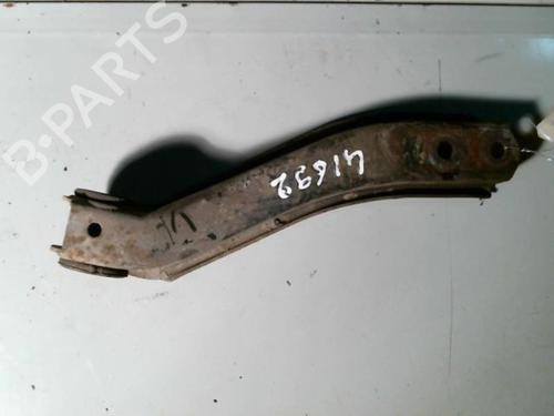 Used Left front suspension arm OPEL CORSA B (S93) 1.2 i (F08, F68, M68) (45 hp) 21204236