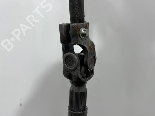 Steering column OPEL ASTRA G Hatchback (T98) 1.7 TD (F08, F48) | BP30161820M21
