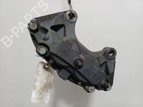 Used Left front brake caliper Left front brake caliper 37727952 37727952