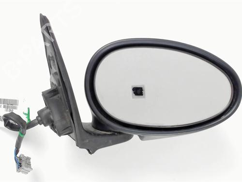 Used Right mirror ROVER 45 I Saloon (RT) 2.0 iDT (101 hp) 20436849
