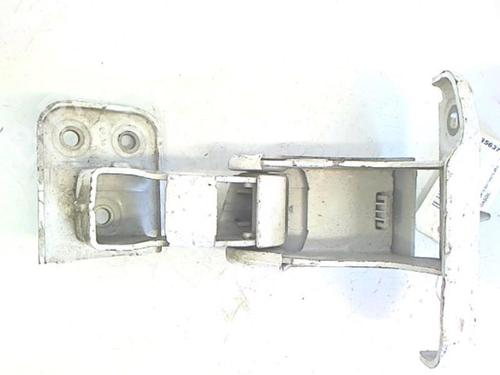 Hinge/Door check strap FIAT SCUDO Van (270_, 272_) 1.6 D Multijet | BP21232370C146 
