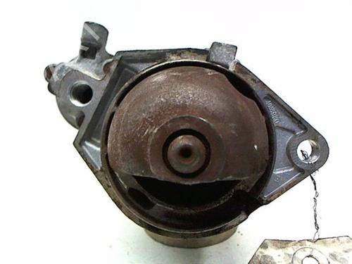 Used Starter OPEL ZAFIRA A MPV (T98) 2.0 DI 16V (F75) (82 hp) 20411274
