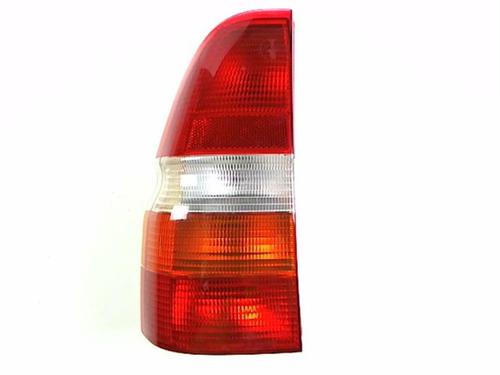 Used Left taillight FORD ESCORT V Turnier (ANL) 1.8 i 16V (130 hp) 20408457