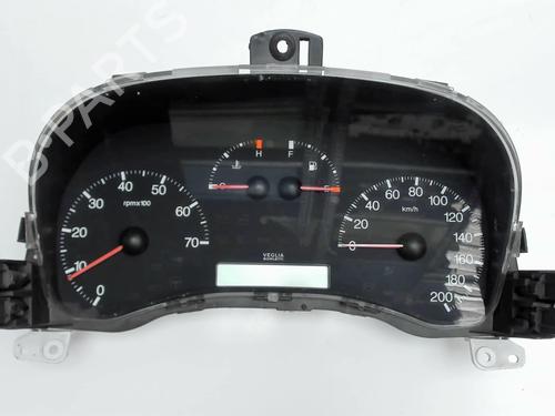 Instrument cluster FIAT PUNTO (188_) 1.9 DS 60 (188.031, .051, .231, .251) | BP20475149C47 
