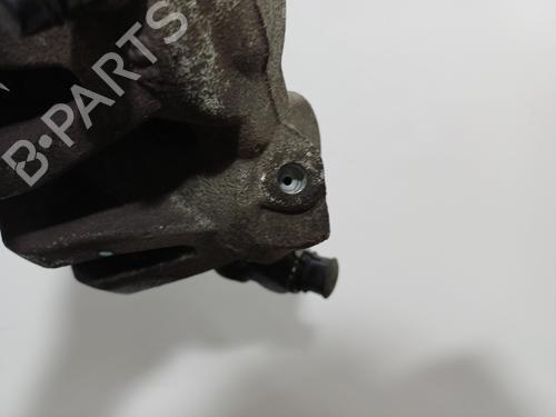 Right front brake caliper PEUGEOT BOXER Van 2.2 BlueHDi 140 | BP37727842M104 - Image 4
