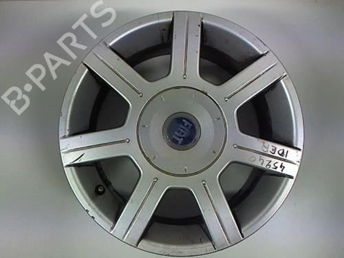 Used Rim FIAT IDEA (350_) 1.9 JTD (101 hp) 20411950