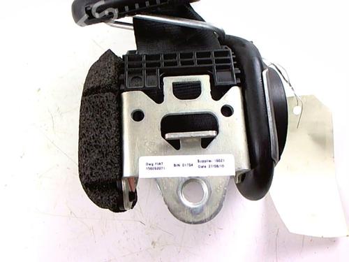Used Front right seatbelt Front right seatbelt ALFA ROMEO MITO (955_) 1.3 MultiJet (955AXP1A, 955AYC1A) (95 hp) 20421790 20421790