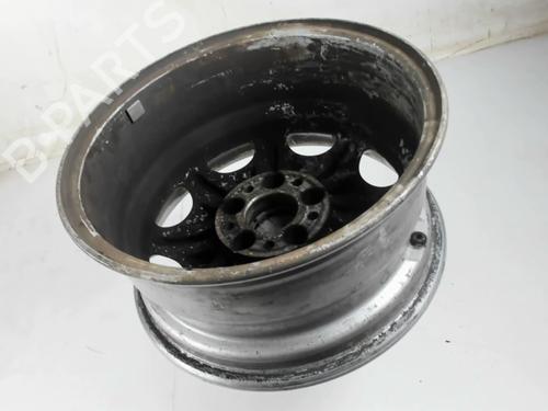 Rim MERCEDES-BENZ E-CLASS (W210) E 220 CDI (210.006) | BP24986809C45 