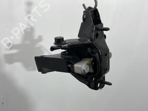 Used Gearbox mount Gearbox mount VW POLO IV (9N_, 9A_) 1.2 (60 hp) 30547990 30547990