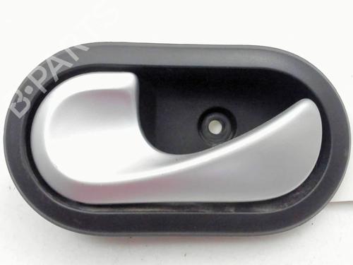 Front left interior door handle DACIA DUSTER (HS_) | BP38675094I13 - Image 5