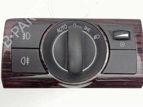 Headlight switch OPEL ANTARA A (L07) 2.0 CDTI 4x4 | BP36757278I24 - Image 3
